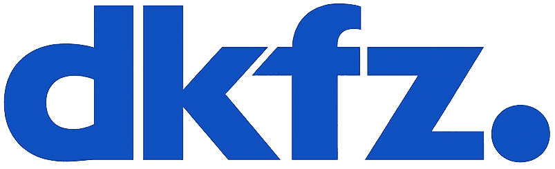 Deutsches Krebsforschungszentrum