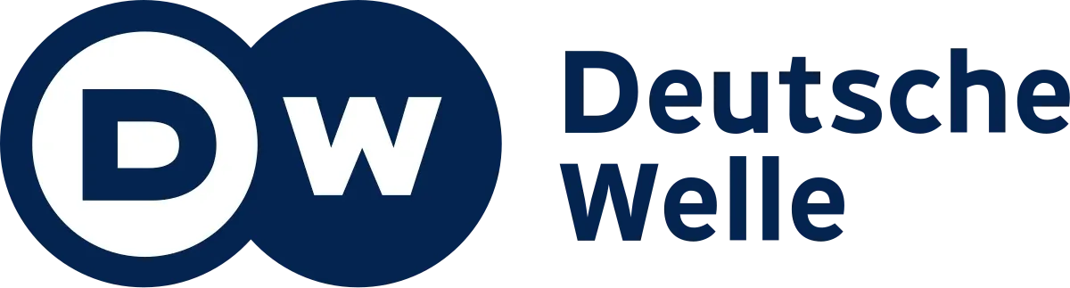 Deutsche Welle